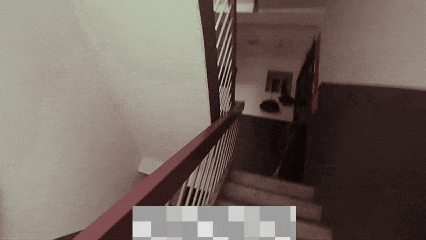 20260421_084958_009.gif